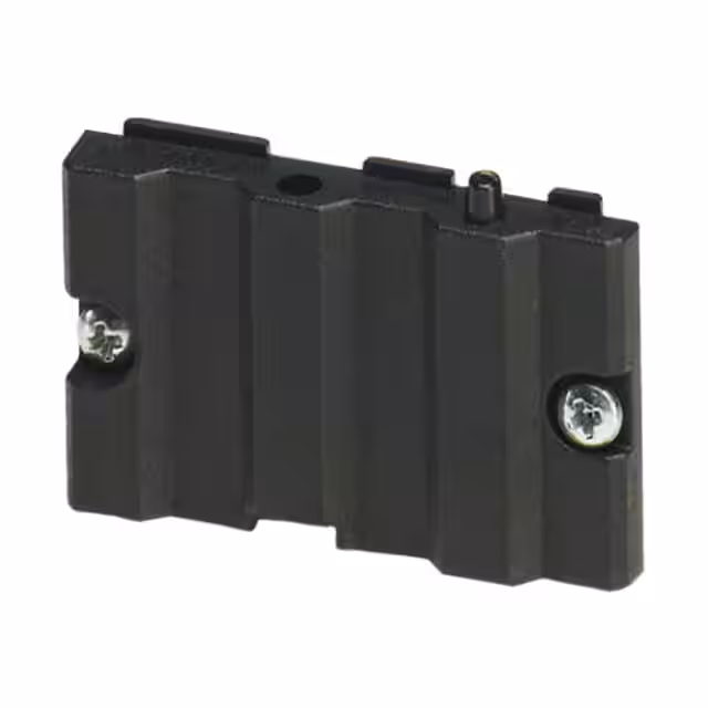 2200971 Phoenix Contact  Componenti della scatola